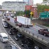 City Council Brings On Independent, Outside Design Firm To Evaluate BQE Rehabilitation Project
